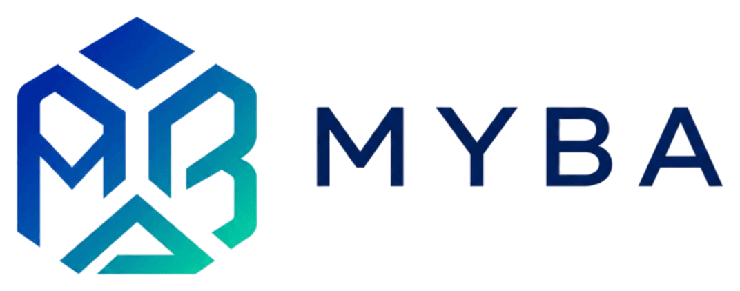 MYBA — My Business Advisor